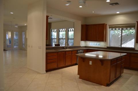 3414 E Pyrenees Pass, Phoenix, AZ 85018 photo 7