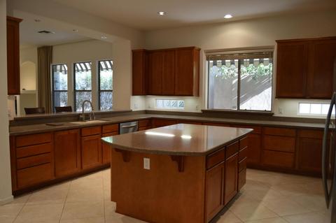 3414 E Pyrenees Pass, Phoenix, AZ 85018 photo 5