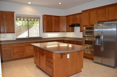 3414 E Pyrenees Pass, Phoenix, AZ 85018 photo 6