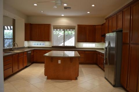 3414 E Pyrenees Pass, Phoenix, AZ 85018 photo 4
