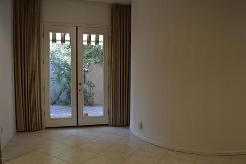 3414 E Pyrenees Pass, Phoenix, AZ 85018 photo 8