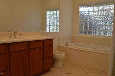 3414 E Pyrenees Pass, Phoenix, AZ 85018 photo 13