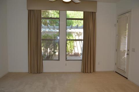3414 E Pyrenees Pass, Phoenix, AZ 85018 photo 12