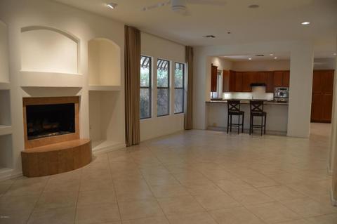 3414 E Pyrenees Pass, Phoenix, AZ 85018 photo 10