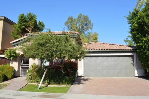 3414 E Pyrenees Pass, Phoenix, AZ 85018 photo 1