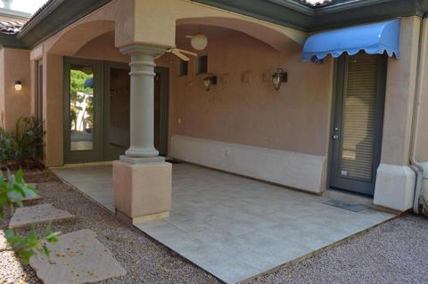 3414 E Pyrenees Pass, Phoenix, AZ 85018 photo 16