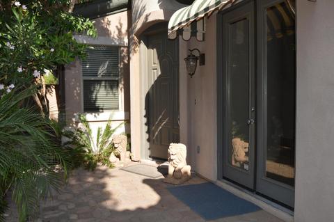 3414 E Pyrenees Pass, Phoenix, AZ 85018 photo 2