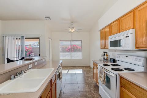 11443 E Dover St, Mesa, AZ 85207 photo 22