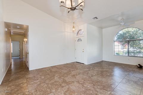 11443 E Dover St, Mesa, AZ 85207 photo 9