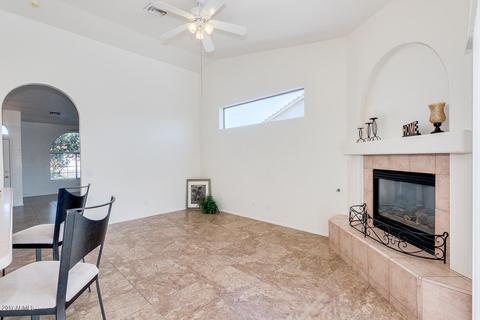 11443 E Dover St, Mesa, AZ 85207 photo 14