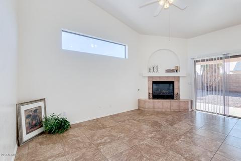 11443 E Dover St, Mesa, AZ 85207 photo 12
