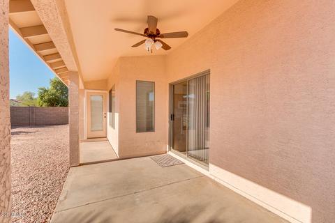 11443 E Dover St, Mesa, AZ 85207 photo 45