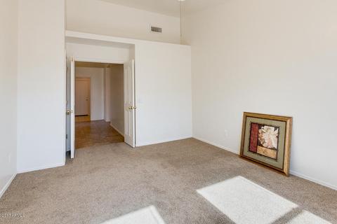 11443 E Dover St, Mesa, AZ 85207 photo 26