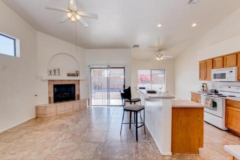 11443 E Dover St, Mesa, AZ 85207 photo 17