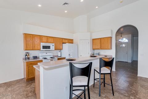 11443 E Dover St, Mesa, AZ 85207 photo 20