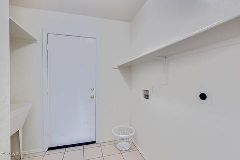 11443 E Dover St, Mesa, AZ 85207 photo 38