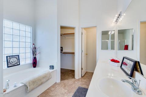 11443 E Dover St, Mesa, AZ 85207 photo 31