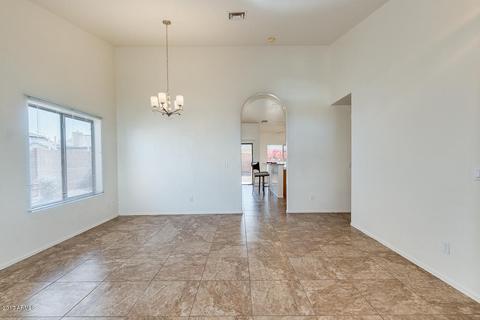 11443 E Dover St, Mesa, AZ 85207 photo 11
