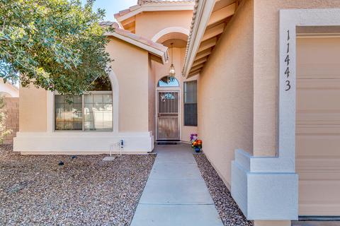 11443 E Dover St, Mesa, AZ 85207 photo 6