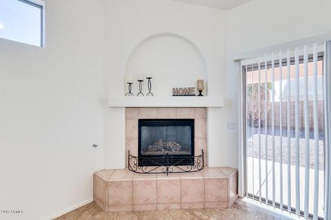 11443 E Dover St, Mesa, AZ 85207 photo 13