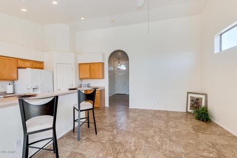 11443 E Dover St, Mesa, AZ 85207 photo 15