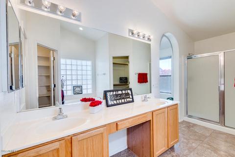 11443 E Dover St, Mesa, AZ 85207 photo 30