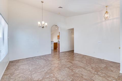 11443 E Dover St, Mesa, AZ 85207 photo 10