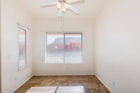 11443 E Dover St, Mesa, AZ 85207 photo 18