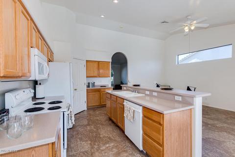 11443 E Dover St, Mesa, AZ 85207 photo 23