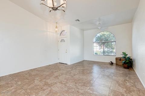 11443 E Dover St, Mesa, AZ 85207 photo 8