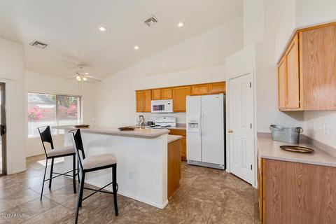 11443 E Dover St, Mesa, AZ 85207 photo 19