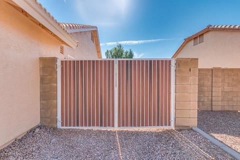 11443 E Dover St, Mesa, AZ 85207 photo 5