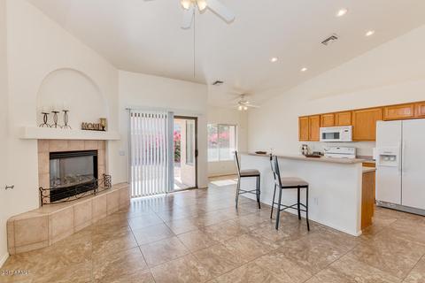 11443 E Dover St, Mesa, AZ 85207 photo 16