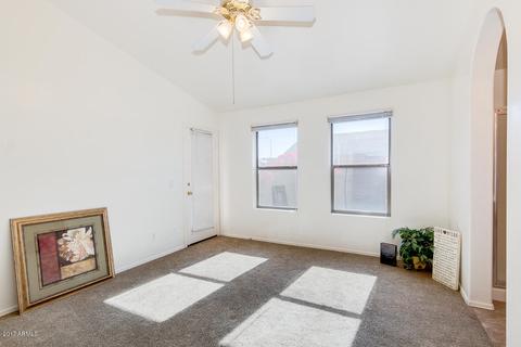 11443 E Dover St, Mesa, AZ 85207 photo 28