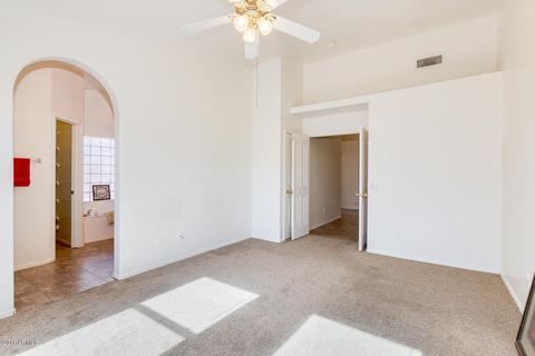 11443 E Dover St, Mesa, AZ 85207 photo 27