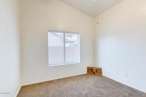 11443 E Dover St, Mesa, AZ 85207 photo 33