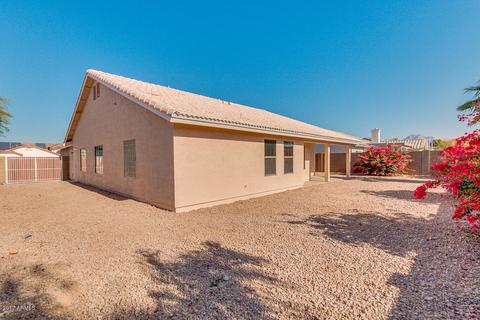 11443 E Dover St, Mesa, AZ 85207 photo 42