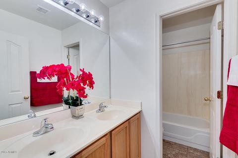 11443 E Dover St, Mesa, AZ 85207 photo 25