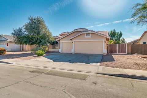11443 E Dover St, Mesa, AZ 85207 photo 4