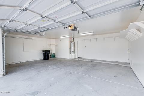 11443 E Dover St, Mesa, AZ 85207 photo 40