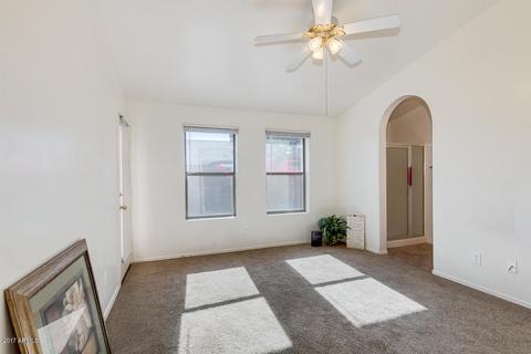 11443 E Dover St, Mesa, AZ 85207 photo 29