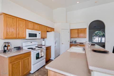 11443 E Dover St, Mesa, AZ 85207 photo 21
