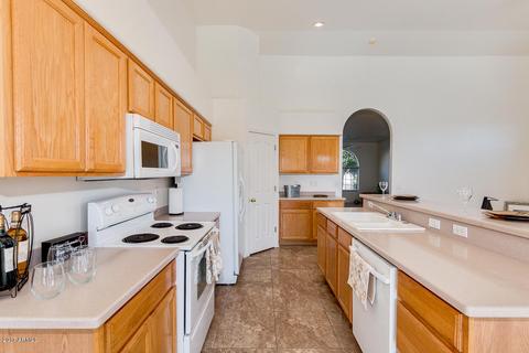 11443 E Dover St, Mesa, AZ 85207 photo 24
