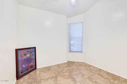 11443 E Dover St, Mesa, AZ 85207 photo 34