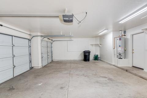 11443 E Dover St, Mesa, AZ 85207 photo 39