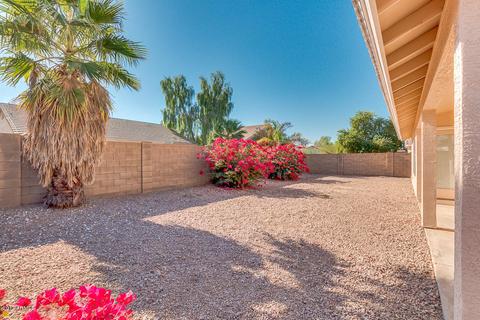 11443 E Dover St, Mesa, AZ 85207 photo 44