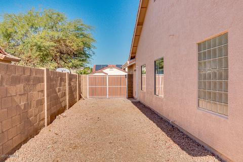 11443 E Dover St, Mesa, AZ 85207 photo 47