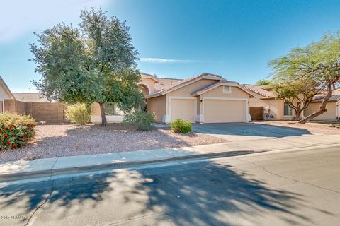 11443 E Dover St, Mesa, AZ 85207 photo 3