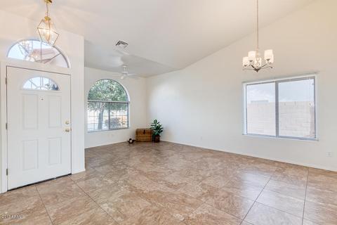 11443 E Dover St, Mesa, AZ 85207 photo 7