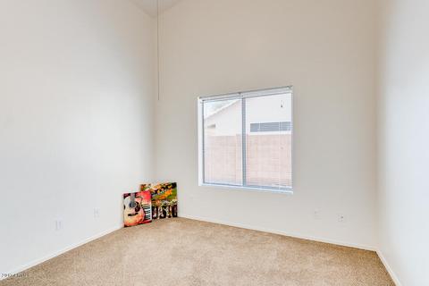11443 E Dover St, Mesa, AZ 85207 photo 32